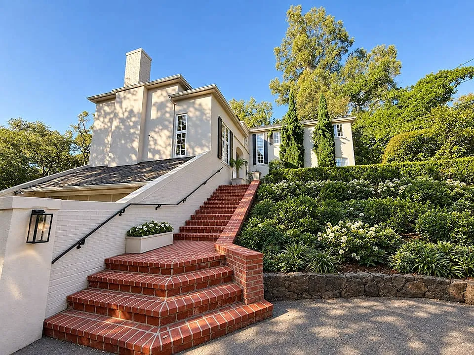 375 Hillsborough Blvd