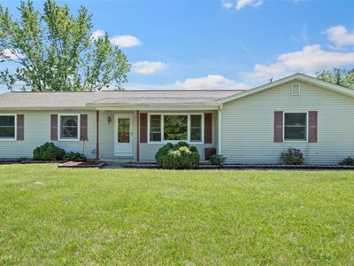 4120 Poli Rd, Ortonville, MI, 48462