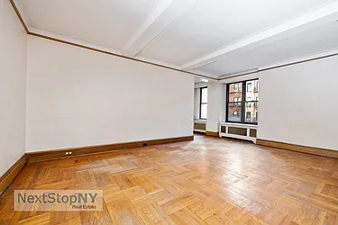 333 East 53rd Street