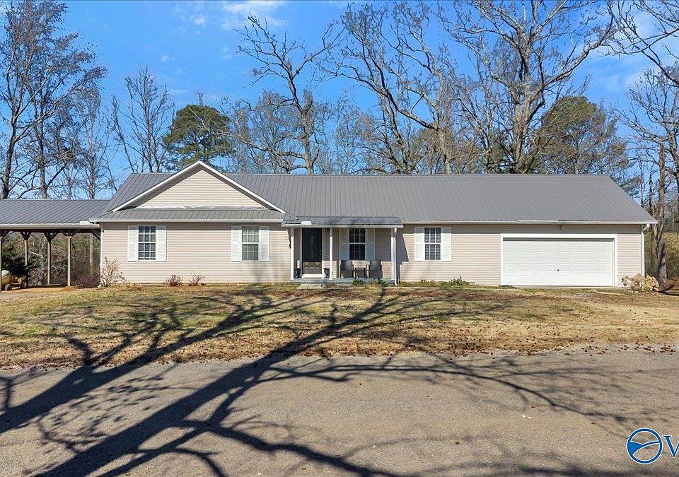 1st image of 2698 County Road 141