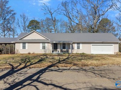 2698 County Road 141, Hollywood, AL, 35752