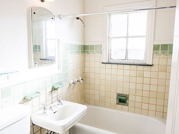 2nd image of 22 Domingo Ave APT 204