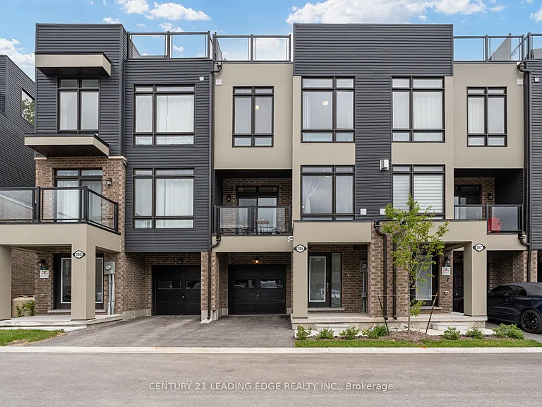 105 Marina Village Dr — Photo 3