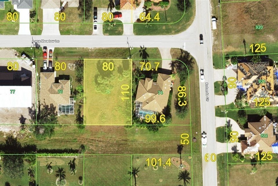 1st image of 293 Long Meadow Ln