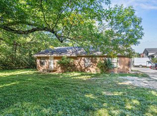 1304 Tulip Grove Rd, Hermitage, TN 37076