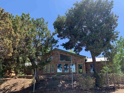 51 Mogollon Trl, High Rolls, NM, 88325