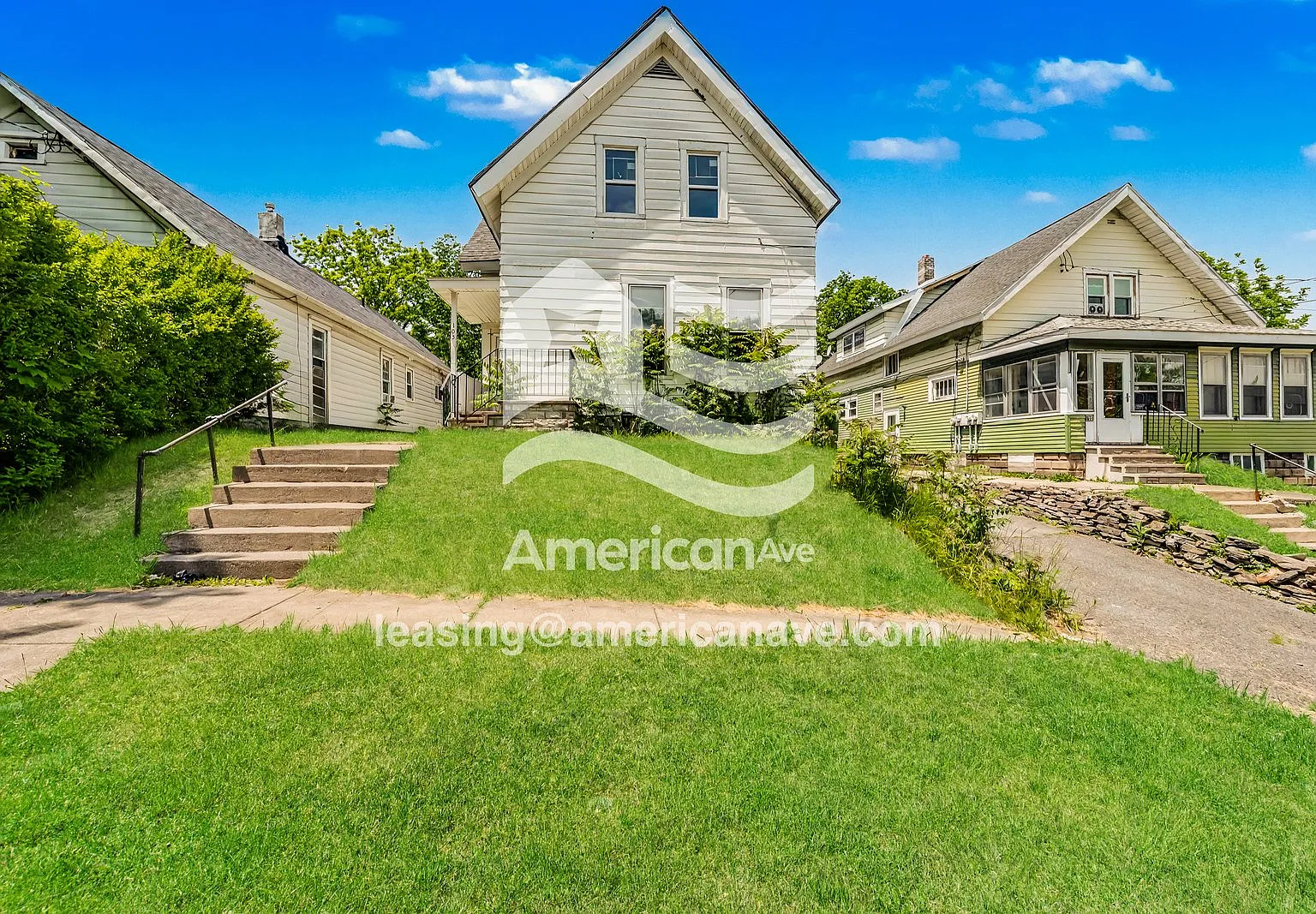 5 bed, 2.0 bath, 1878 sqft, $1,772 — Photo 1