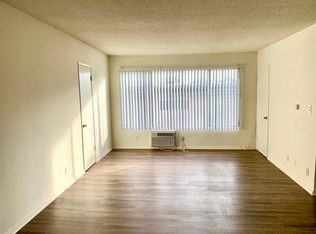 924 N Stanley Ave APT 2, West Hollywood, CA 90046