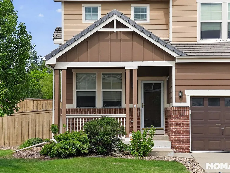 11055 Chesmore St — Photo 22