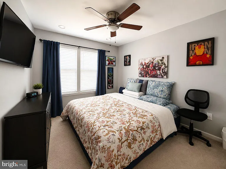 45610 Catalina Ln — Photo 20
