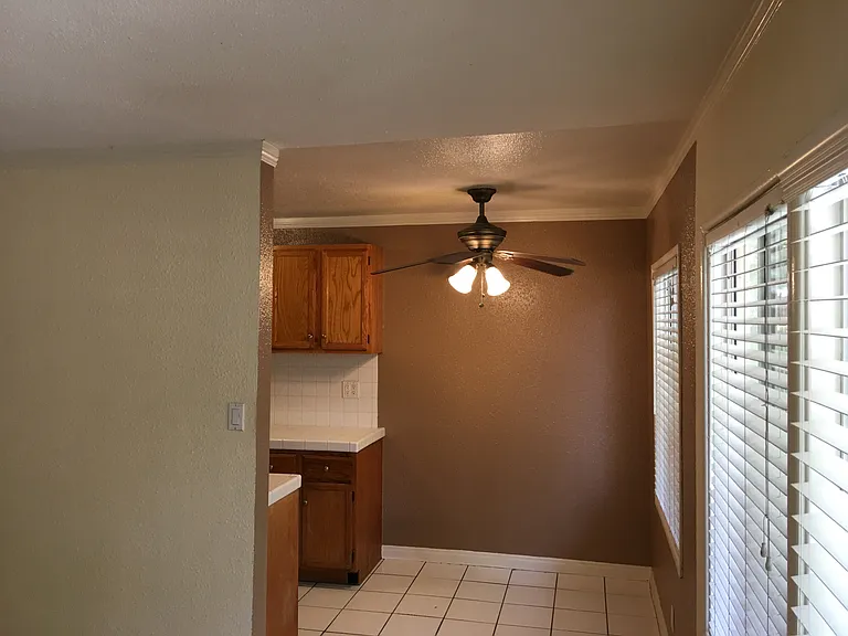 4373 Inglewood Blvd #2 — Photo 18