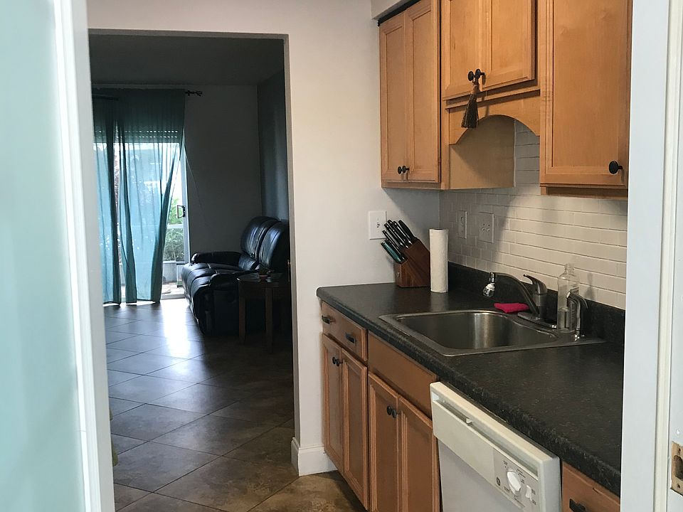 1st image of 222 N Federal Hwy APT 101