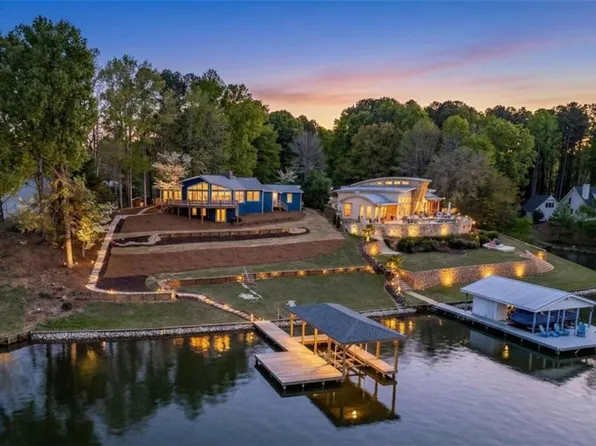 137 Rockville Springs Ct, Eatonton, GA 31024