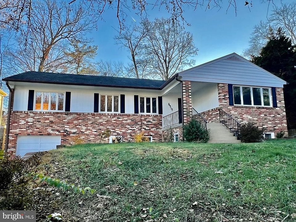 5912 Onondaga Rd, Bethesda, MD 20816 Zillow