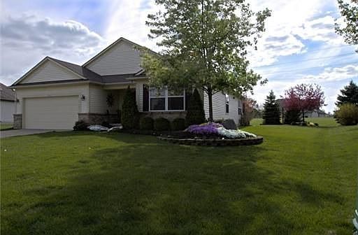 2nd image of 5520 Redbud Ct
