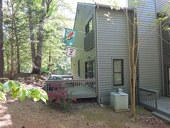 2nd image of 9747 Groundhog Dr