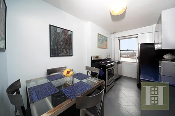 Sold by Halstead Real Estate | media 1