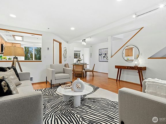 3rd image of 726 N 94th Street #B