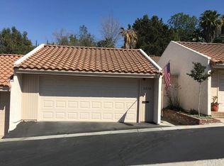 2230 El Capitan Dr, Riverside, CA 92506