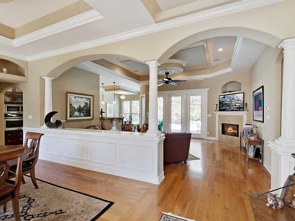 5th image of 3226 Pablo Creek Way