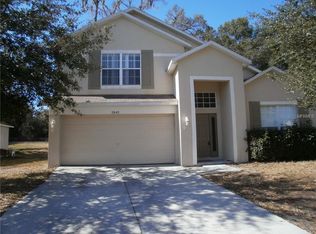 7849 Riffle Ln, Orlando, FL 32818