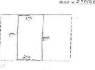 0 Todd Rd, Ida, MI 48140