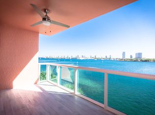 1463 Ridge Pl SE, Washington, DC 20020