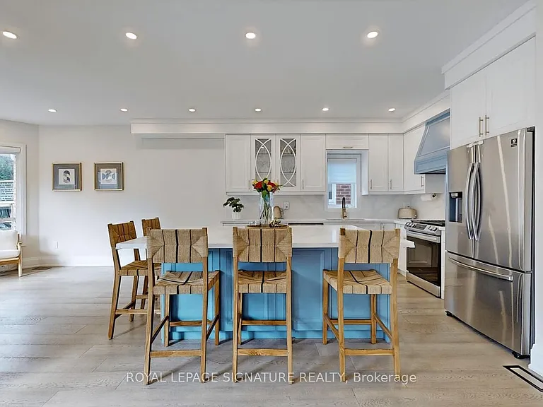 75 Canoe Ct — Photo 20