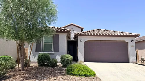 36610 W Mediterranean Way Photo 1 36610 W Mediterranean Way Photo 1
