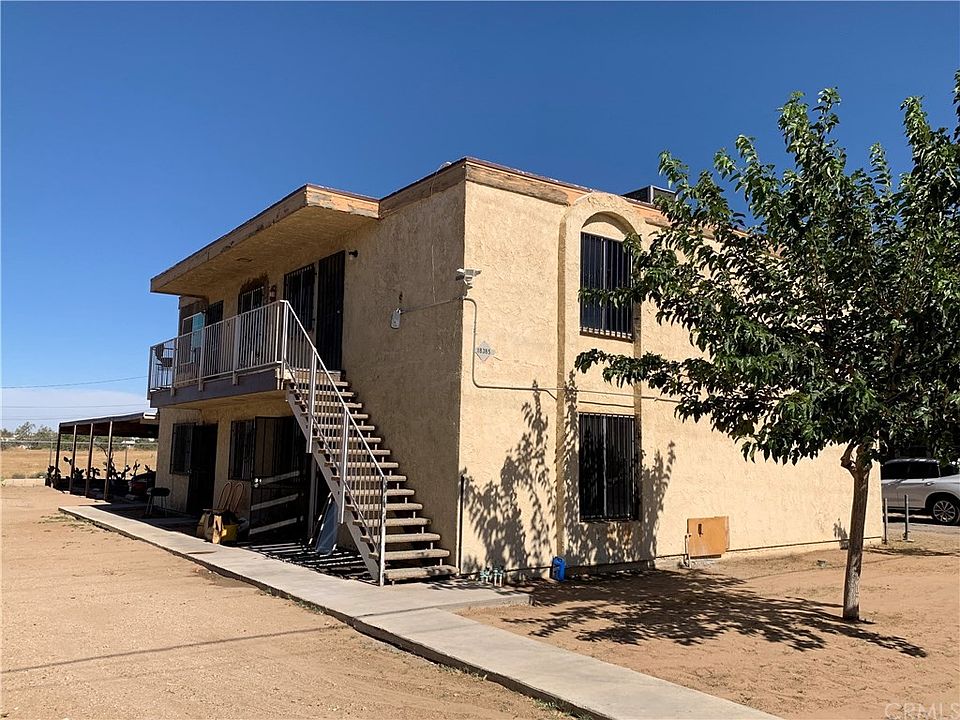 18385 Jonathan St Adelanto, CA, 92301 Apartments for Rent Zillow