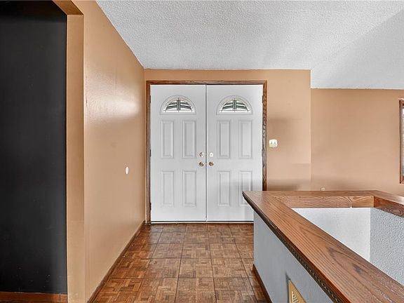 5th image of 23790 Lujuan Dr
