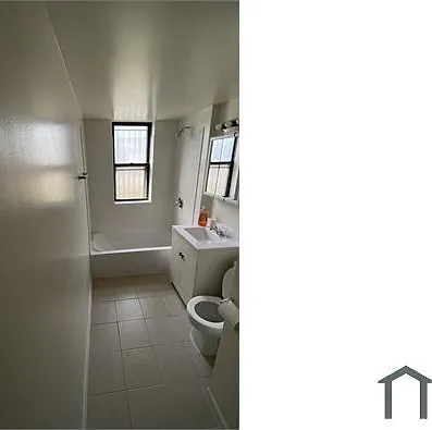 5537 W Washington Blvd — Photo 13