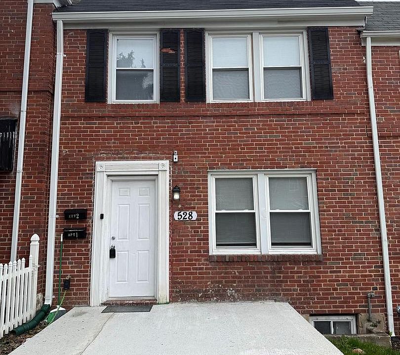 1st image of 528 Random Rd