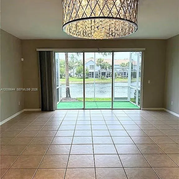 15498 Marcello Cir — Photo 4
