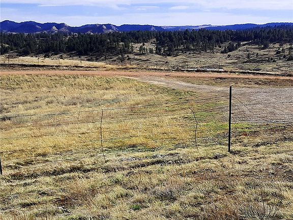 4th image of 0 Davis Rd