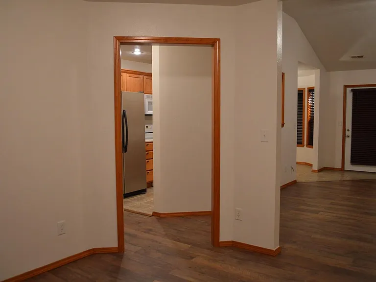 119 Shadow Lake Dr — Photo 22