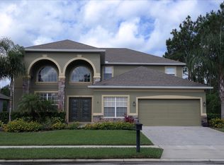294 Wentworth Ave, Daytona Beach, FL 32124