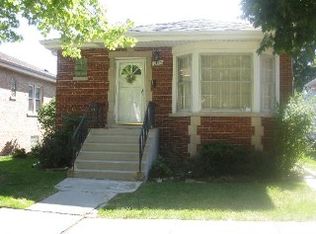 2243 N 74th Ave, Elmwood Park, IL