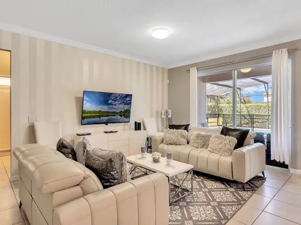 4348 Acorn Ct #Id1018189p, Davenport, FL 33837