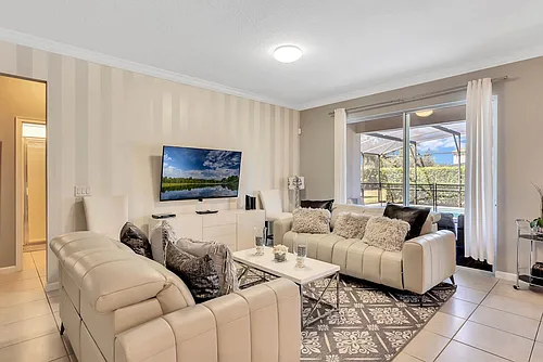 4348 Acorn Ct #ID1018189P Photo 1
