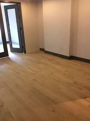 Rented by Nooklyn NYC LLC | media 24