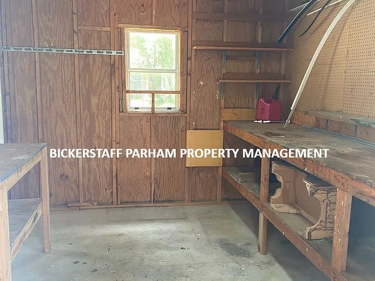 3053 Blan St — Photo 11