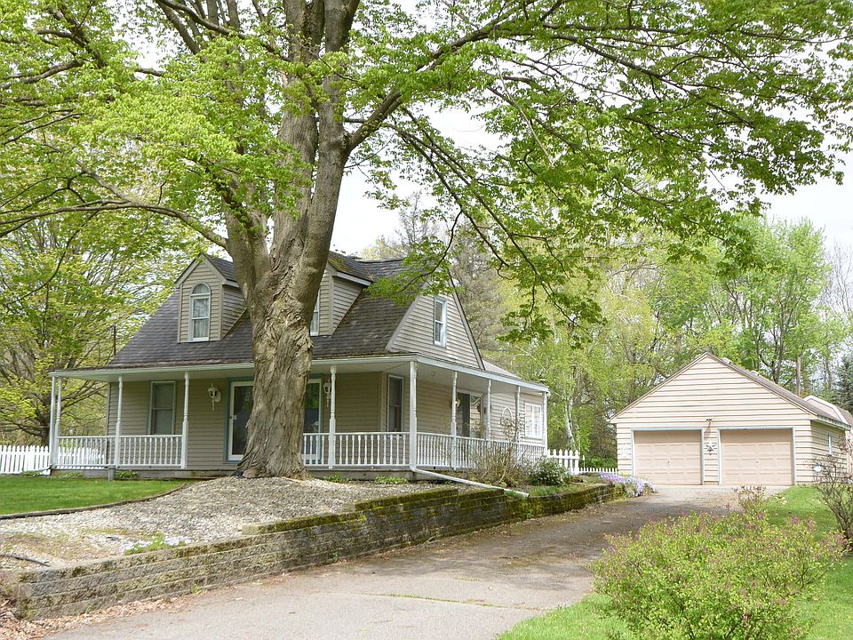 1st image of 5007 Fordham Ave