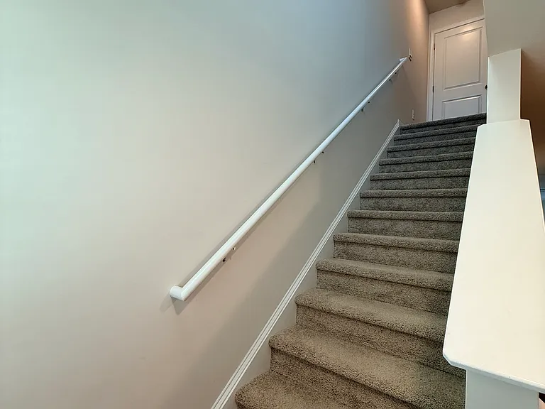 3609 Sedge Dr #6 — Photo 10