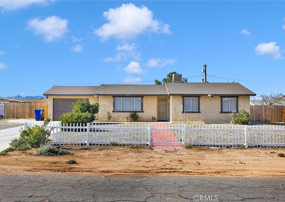 1st image of 10616 Jamul Rd