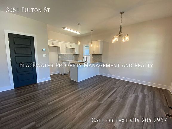 3rd image of 3051 Fulton St