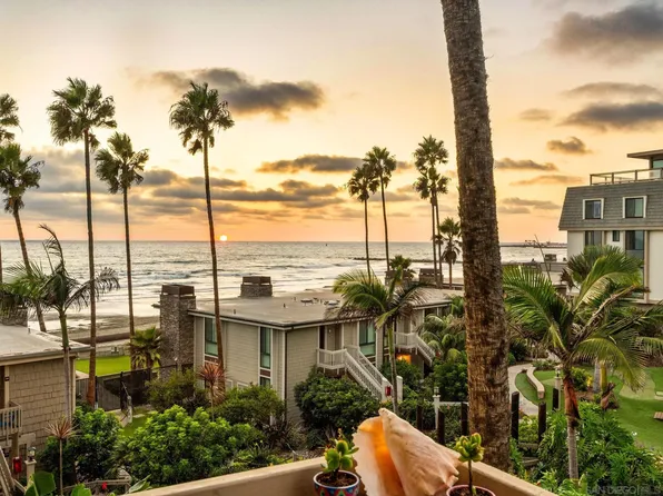 999 N Pacific St Unit D211, Oceanside, CA 92054