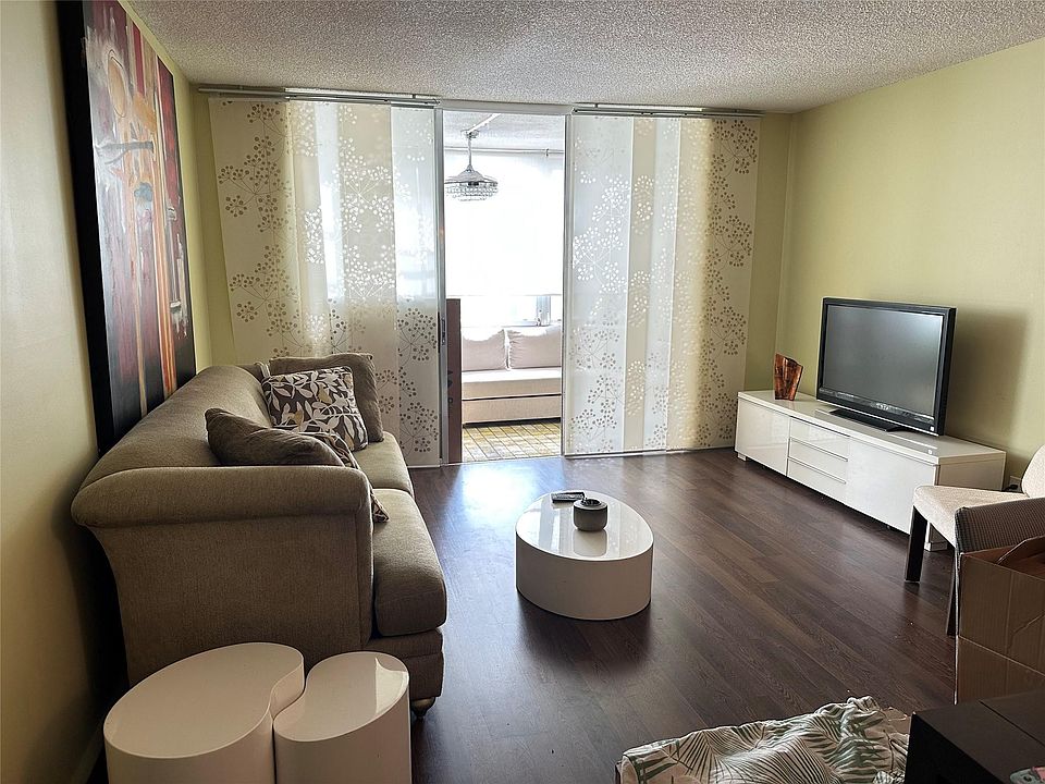1st image of 2998 NW 48th Terrace #327