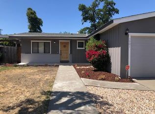 (Undisclosed Address), Concord, CA 94520