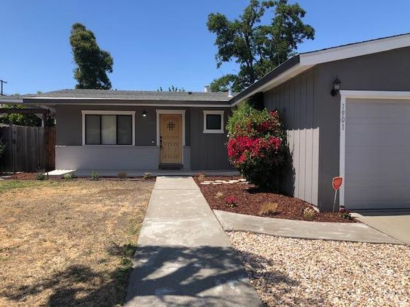 (undisclosed Address)